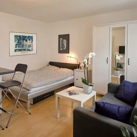1-zimmer-apartment