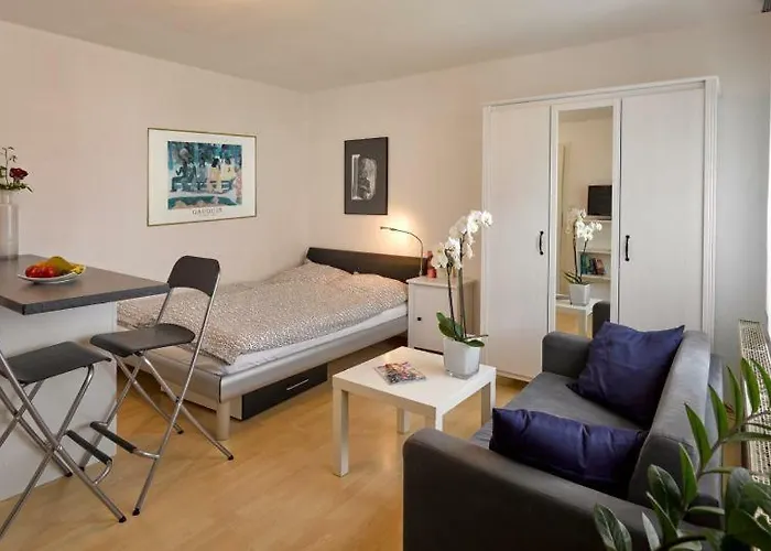 1-zimmer-apartment